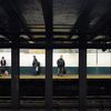 Bloomberg: Expect More Severe MTA Service Cuts